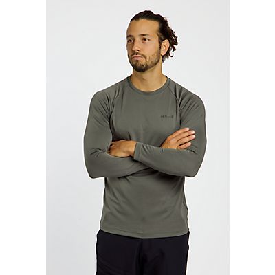 Herren Longsleeve von 46 NORD