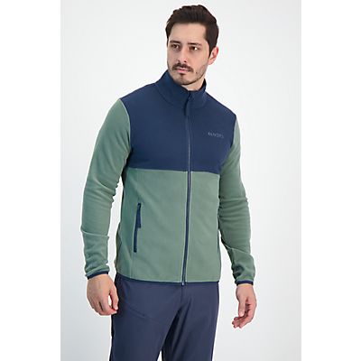 Herren Midlayer von 46 NORD