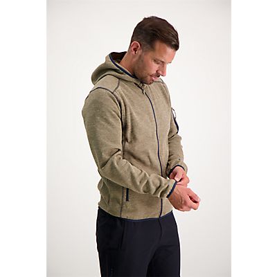 Herren Midlayer Herren Midlayer von 46 NORD