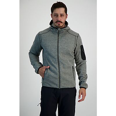 Herren Midlayer von 46 NORD