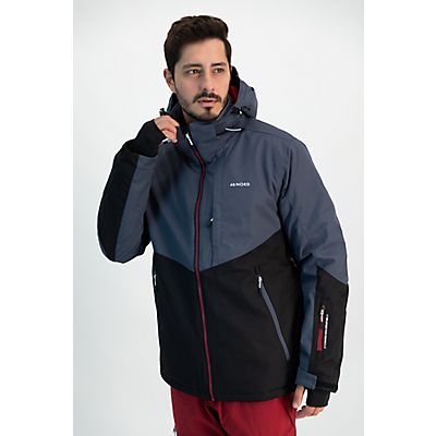 Herren Skijacke von 46 NORD