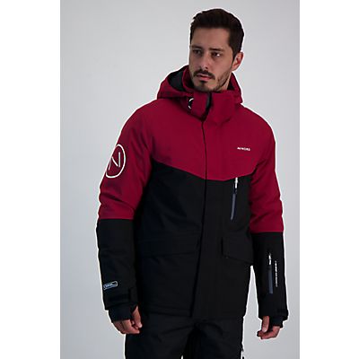 Herren Skijacke von 46 NORD