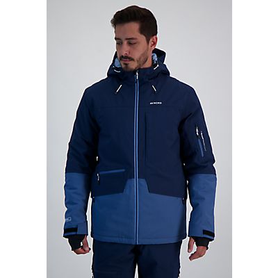 Herren Skijacke von 46 NORD