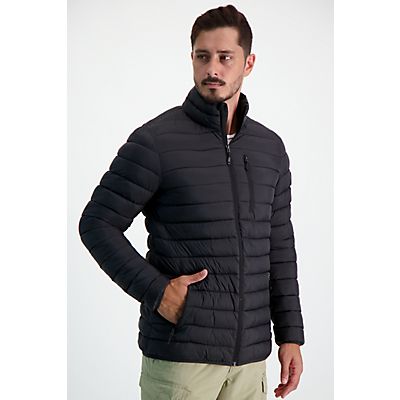 Herren Steppjacke von 46 NORD