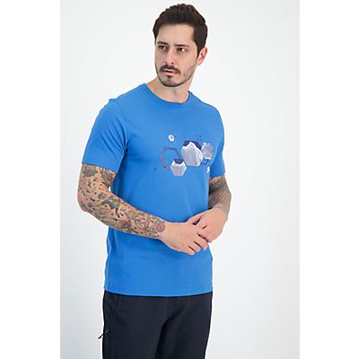 Herren T-Shirt von 46 NORD