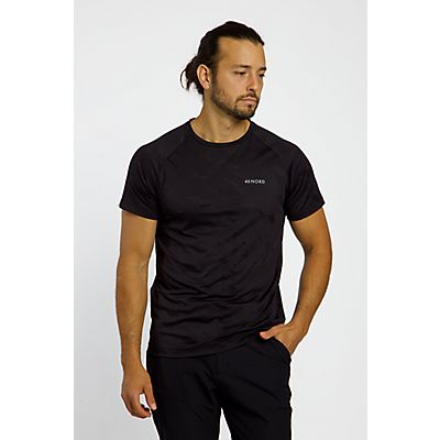 Herren T-Shirt Herren T-Shirt von 46 NORD