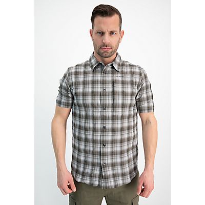 Herren Wanderhemd von 46 NORD