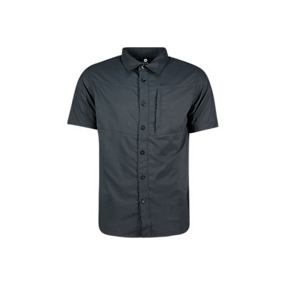 Herren Wanderhemd Herren Wanderhemd von 46 NORD