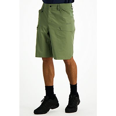 Herren Wandershort Herren Wandershort von 46 NORD