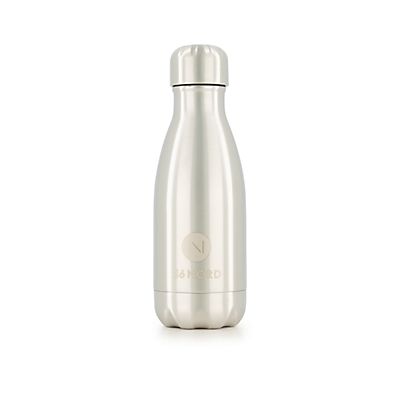 Iso 260 ml Trinkflasche Iso 260 ml Trinkflasche von 46 NORD