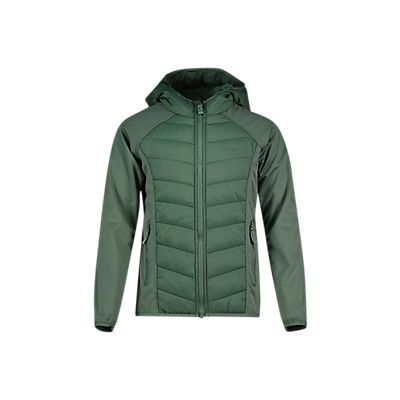 Kinder Midlayer von 46 NORD