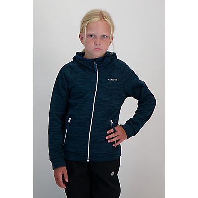 Kinder Midlayer Kinder Midlayer von 46 NORD