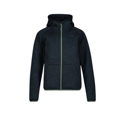 Kinder Midlayer von 46 NORD