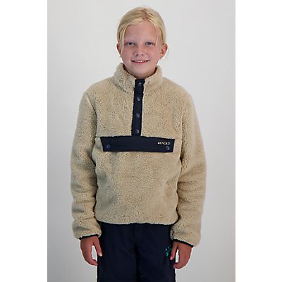 Kinder Midlayer Kinder Midlayer von 46 NORD