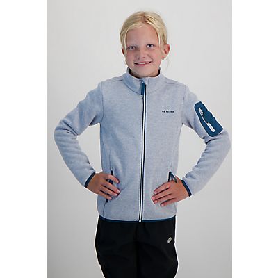 Kinder Midlayer Kinder Midlayer von 46 NORD