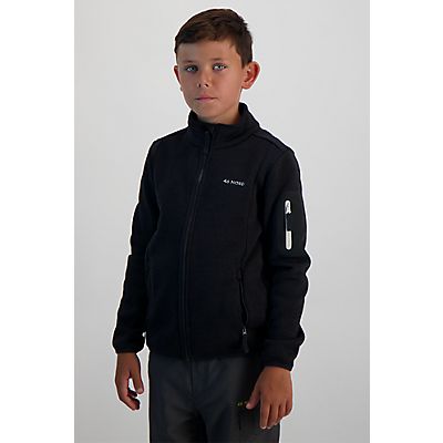 Kinder Midlayer Kinder Midlayer von 46 NORD