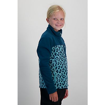 Kinder Midlayer Kinder Midlayer von 46 NORD