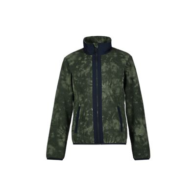 Kinder Midlayer von 46 NORD