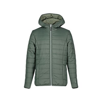 Mädchen Outdoorjacke Mädchen Outdoorjacke von 46 NORD
