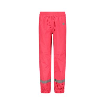 Kinder Regenhose von 46 NORD