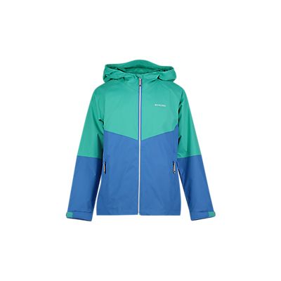 Kinder Regenjacke von 46 NORD