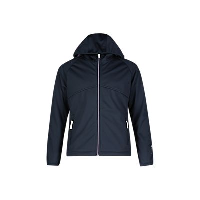 Kinder Softshelljacke Kinder Softshelljacke von 46 NORD