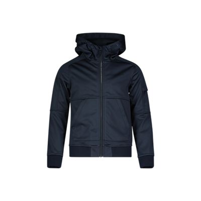 Kinder Softshelljacke von 46 NORD