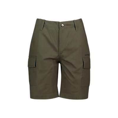 Kinder Wandershort von 46 NORD