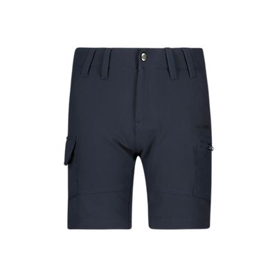 Kinder Wandershort Kinder Wandershort von 46 NORD