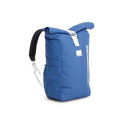 Kingston Fusion 24 L Rucksack Kingston Fusion 24 L Rucksack von 46 NORD