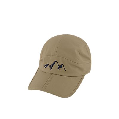 Kuba Cap von 46 NORD