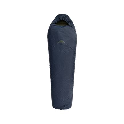 Light Pro 18° Schlafsack ZIP L Light Pro 18° Schlafsack ZIP L von 46 NORD