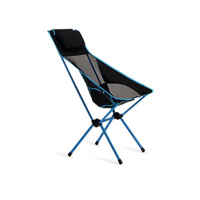 Lightweight Campingstuhl Lightweight Campingstuhl von 46 NORD