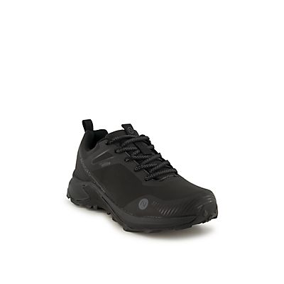 Lite Traxx Damen Trekkingschuh von 46 NORD