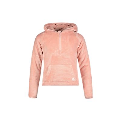 Mädchen Midlayer Mädchen Midlayer von 46 NORD