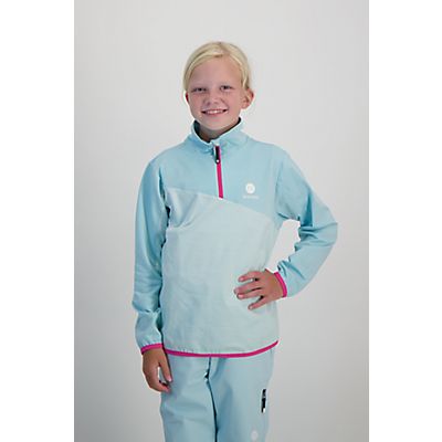 Mädchen Midlayer Mädchen Midlayer von 46 NORD