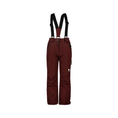 Mädchen Skihose von 46 NORD
