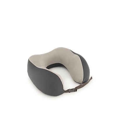 Memory Foam Kissen Memory Foam Kissen von 46 NORD