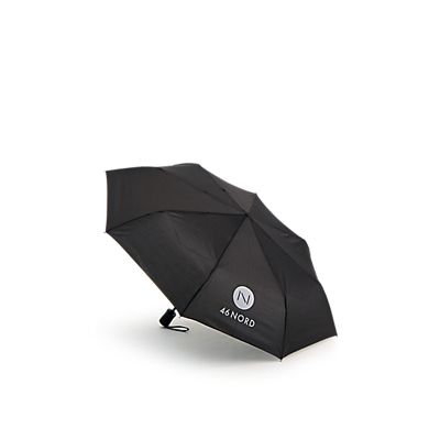 Mini Regenschirm Mini Regenschirm von 46 NORD