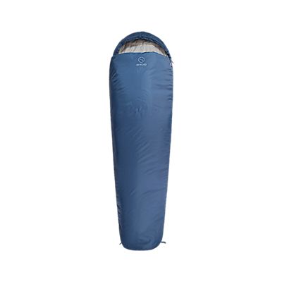 Montana Schlafsack ZIP L Montana Schlafsack ZIP L von 46 NORD