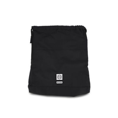 Neggia 7 L Gymbag Neggia 7 L Gymbag von 46 NORD