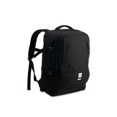 Neggia Cabin Max 33 L Rucksack Neggia Cabin Max 33 L Rucksack von 46 NORD