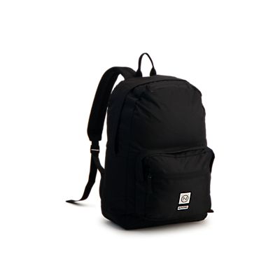 Neggia Classic 19 L Rucksack von 46 NORD