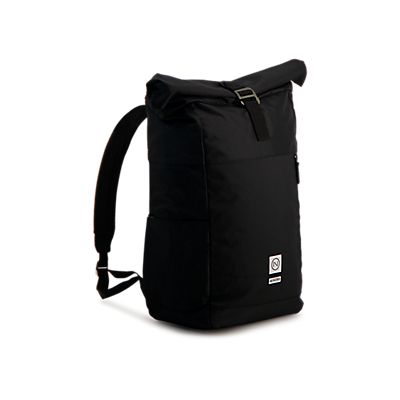 Neggia Rolltop 25 L Rucksack Neggia Rolltop 25 L Rucksack von 46 NORD