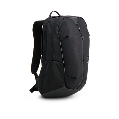 Neggia Speed 21 L Rucksack Neggia Speed 21 L Rucksack von 46 NORD