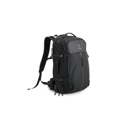 Neggia Split 40 L Rucksack Neggia Split 40 L Rucksack von 46 NORD
