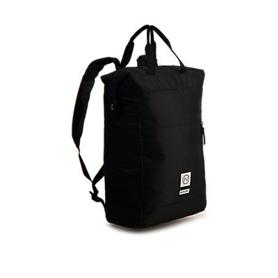 Neggia Tote 14 L Tasche Neggia Tote 14 L Tasche von 46 NORD