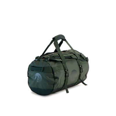 Newham 30 L Duffel Newham 30 L Duffel von 46 NORD