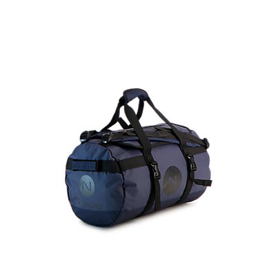 Newham 30 L Duffel Newham 30 L Duffel von 46 NORD