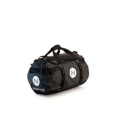 Newham 70 L Duffel Newham 70 L Duffel von 46 NORD